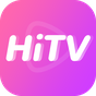 HiTV-Phim Hàn, Phim Trung, TV  APK