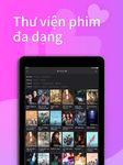 HiTV-Phim Hàn, Phim Trung, TV の画像11