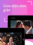 HiTV-Phim Hàn, Phim Trung, TV の画像14