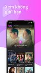 HiTV-Phim Hàn, Phim Trung, TV ảnh số 