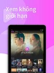 HiTV-Phim Hàn, Phim Trung, TV の画像5