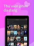 HiTV-Phim Hàn, Phim Trung, TV の画像6