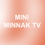 APK-иконка мини чат, Чат Рулетка — русский видеочат