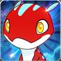 petmon world APK