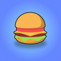 ikon Eatventure 