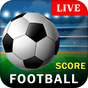 Football TV Live Streaming HD APK