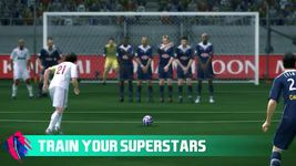 Soccer League : Football Star image 1