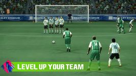 Soccer League : Football Star image 2