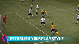 Soccer League : Football Star image 3