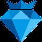 Diamond TopUp APK