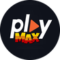 Ícone do apk PlayTV Max Online