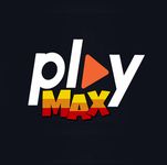 Imagem  do PlayTV Max Online