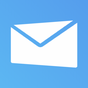 Hotmail - Email for Hotmail APK Icon