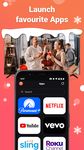 Captură de ecran Remote for Fire TV & FireStick apk 10