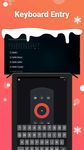 Captură de ecran Remote for Fire TV & FireStick apk 3