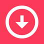 InstaSave : Story Saver APK