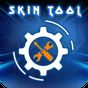 Skin Tool APK