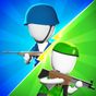 Иконка Island Warfare 3D: Guns' Land