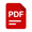 PDF Reader & Viewer - A+ Read 