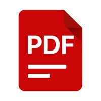 PDF Reader & Viewer - A+ Read icon