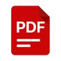 PDF 리더 - PDF 뷰어 & PDF 편집 아이콘