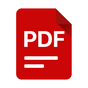PDF Reader & Viewer - A+ Read