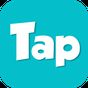 Tap Tap app Apk Games Guide APK