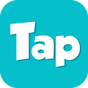 Biểu tượng apk Tap Tap app Apk Games Guide