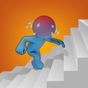 Climb the Stair APK Icon