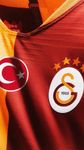 Galatasaray Duvar kağıdı ekran görüntüsü APK 9