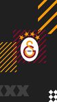 Galatasaray Duvar kağıdı ekran görüntüsü APK 10