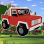 Cars mods for minecraft APK