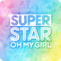SuperStar OH MY GIRL 아이콘