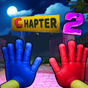 Scary five nights: chapter 2 APK