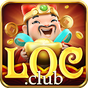 Loc Club - Game no hu - ban ca online 2021 APK