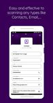 QR Code Reader From Image ảnh màn hình apk 2