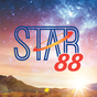 Biểu tượng Star 88