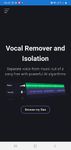 VOCAL REMOVER ảnh số 