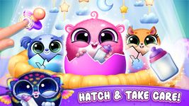 Smolsies 2 - Cute Pet Stories zrzut z ekranu apk 11