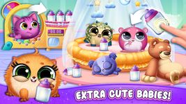 Smolsies 2 - Cute Pet Stories zrzut z ekranu apk 12