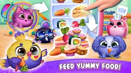 Tangkapan layar apk Smolsies 2 - Cute Pet Stories 13