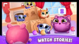 Smolsies 2 - Cute Pet Stories zrzut z ekranu apk 14