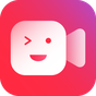 LobYou - Video Chat APK