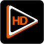 HD Movies Online 2022 APK