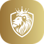 Icono de RugeVPN - Safe VPN for privacy