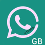 GB  App Version Pro 2022 APK