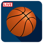 Live American Basketball NBA APK