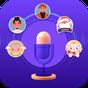 Voice Changer - Audio Editor APK