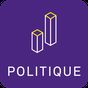 QOTMII Politique France