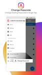 Locker for Insta Social App ekran görüntüsü APK 5